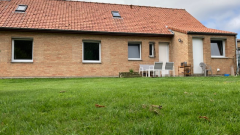 Châssis fixes et ouvrants - Image 34